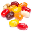 Jelly Belly® Autumn Jelly Bean Mix