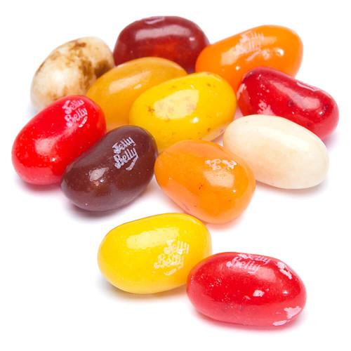 Jelly Belly® Autumn Jelly Bean Mix