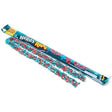 Nerds® Very Berry Candy Rope - ZaZoLi 