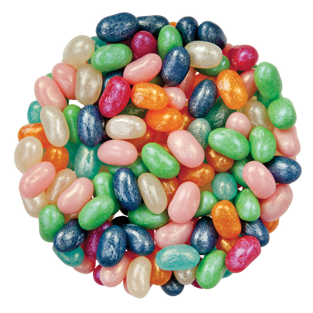 Jelly Belly® Jewel Mix Jelly Beans