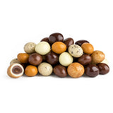New York Espresso Bean Mix