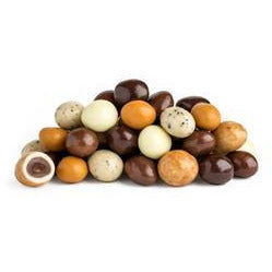 Student Survival Kit