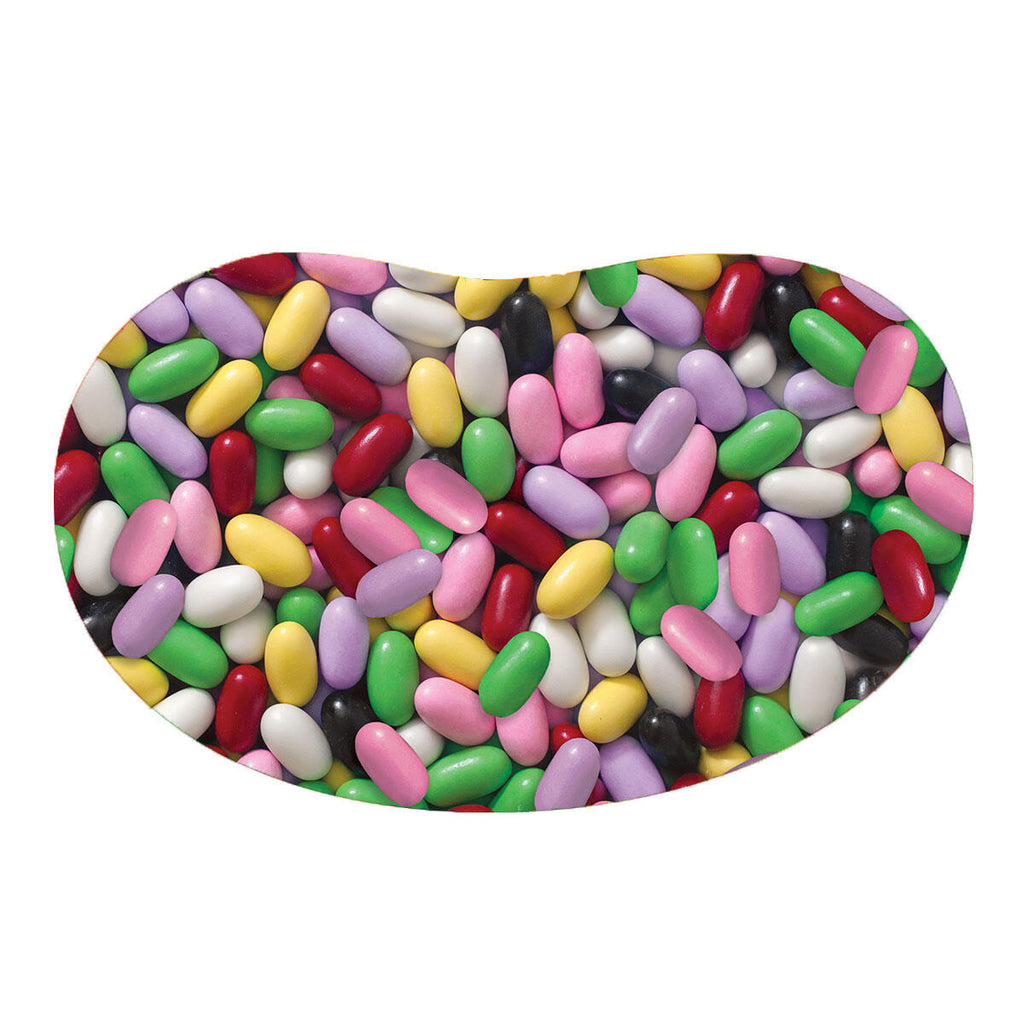 Jelly Belly® Licorice Pastels