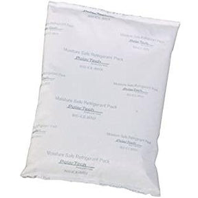 Ice Pack - ZaZoLi 