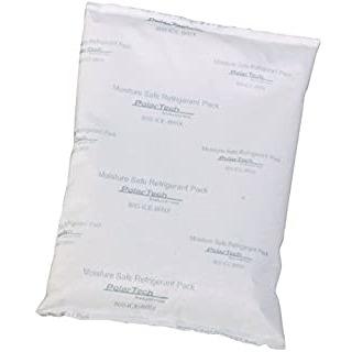 Ice Pack - ZaZoLi 