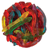 Haribo® Twin Snakes