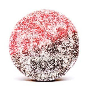 Half & Half (Sorbisar) - Candy People