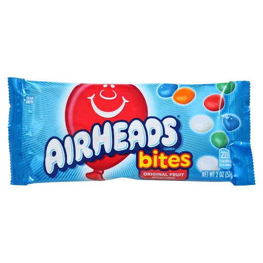 Airheads® Bites