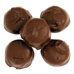 Milk Chocolate Butter Cream