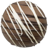 Dessert Sized Truffles