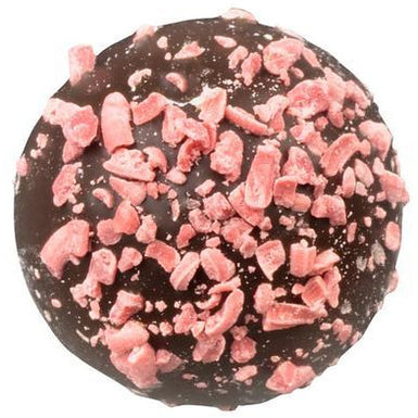 Dessert Sized Truffles