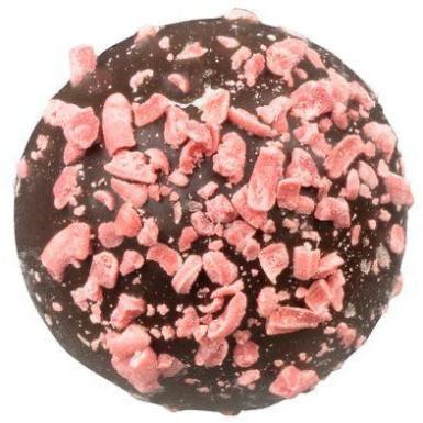 Birnn Mini Dessert Truffles