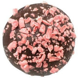 Birnn Mini Dessert Truffles