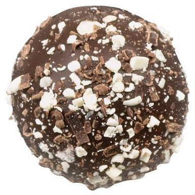 Dessert Sized Truffles