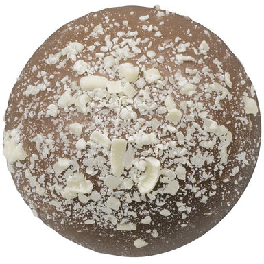 Dessert Sized Truffles