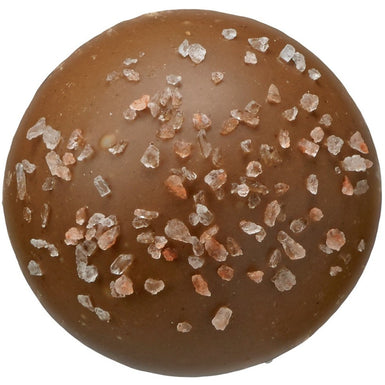 Dessert Sized Truffles