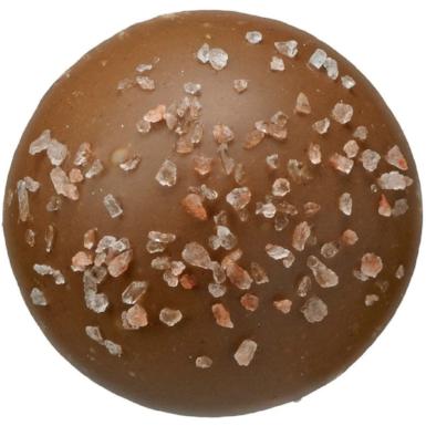 Birnn Mini Dessert Truffles