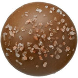 Birnn Mini Dessert Truffles