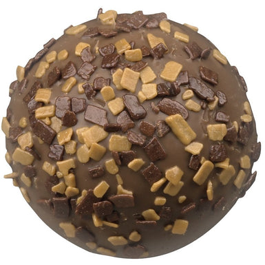 Dessert Sized Truffles