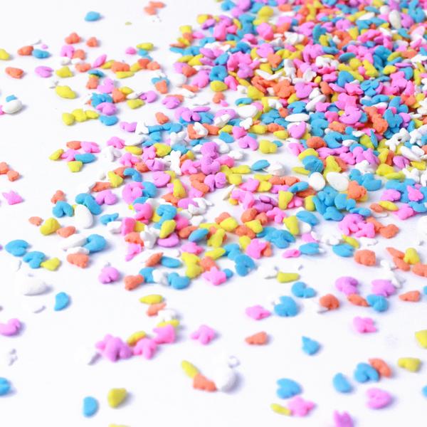 Glitter and Sprinkles Sweetery