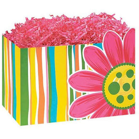 Citrus Garden Gift Box (Large) - ZaZoLi 