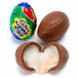 Cadbury Creme Egg