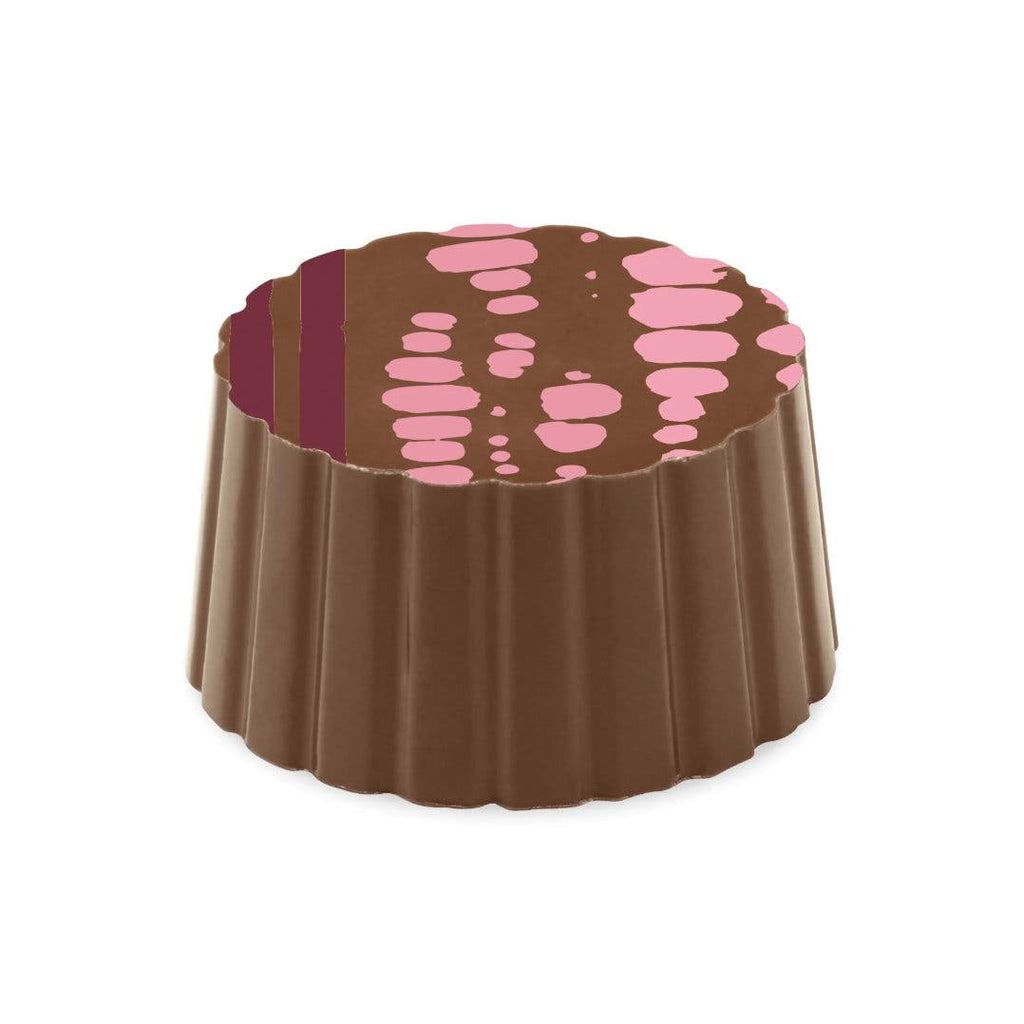 Artisan Chocolate Truffles (6 Piece Gift Box)