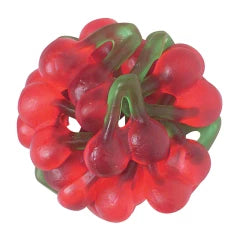 Haribo® Happy Cherries