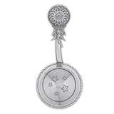 Dreamcatchers Everything Spoon - ZaZoLi 