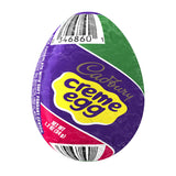 Cadbury Creme Egg