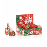 X-Mas Chocolate Gold Coins