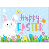 Happy Easter Gift Box (Small)