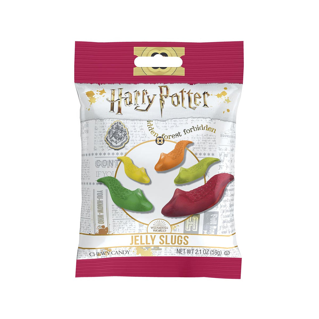 Harry Potter™ Jelly Slugs