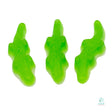 Crocodile Hatchling Gummies - ZaZoLi 