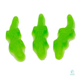 Crocodile Hatchling Gummies - ZaZoLi 