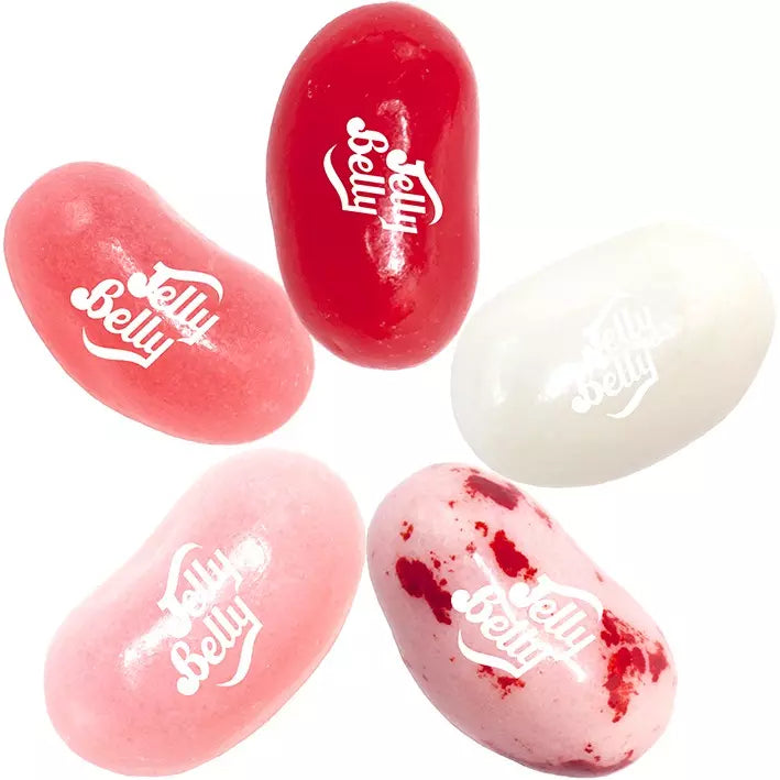 Jelly Belly® Valentine Mix Jelly Beans