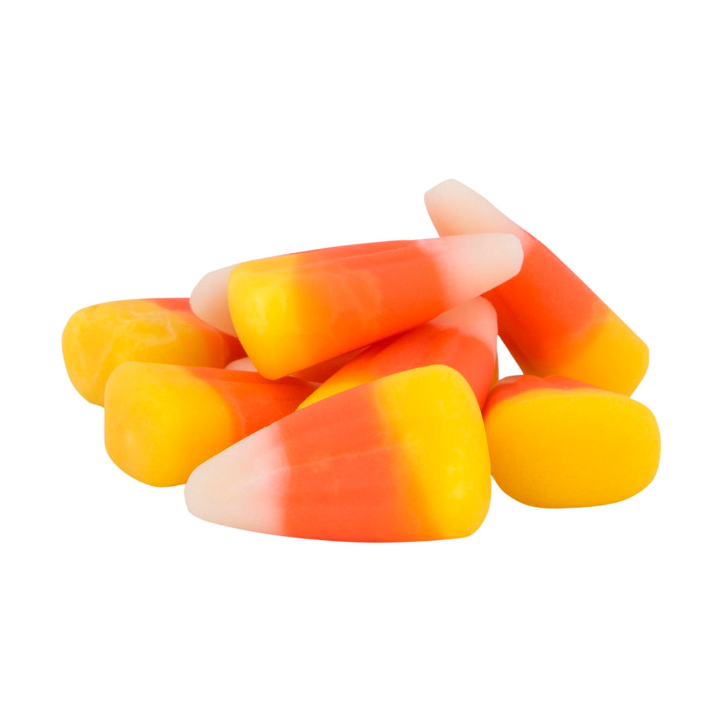 Jelly Belly® Candy Corn