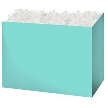 One Color Gift Boxes (Small) - ZaZoLi 