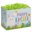 Happy Easter Gift Box - ZaZoLi 