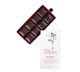 Miss Maude's 'Why Choose?' Chocolate Bar