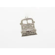 "Mom you have made my life a Beautiful Adventure" Ornament - ZaZoLi 
