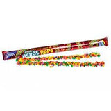 Nerds® Rainbow Candy Rope - ZaZoLi 