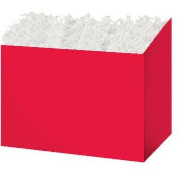 One Color Gift Boxes (Small) - ZaZoLi 