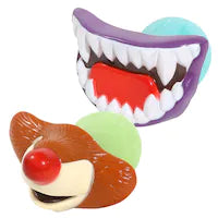 Rudolph Lip Pop Lollipop