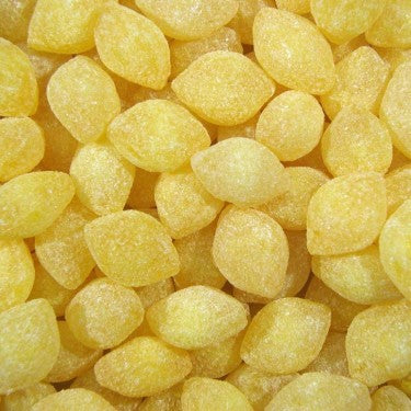 Claey's Lemon Drops