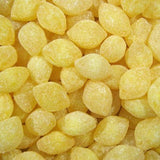 Claey's Lemon Drops
