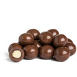 Sea Salt Milk Chocolate Malt Balls - ZaZoLi 