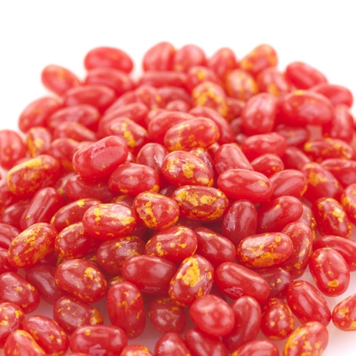 Jelly Belly® Sizzling Cinnamon Jelly Beans