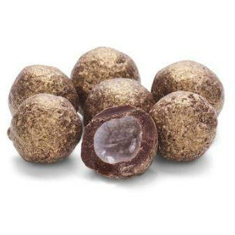 Sparkling Prosecco Cordials