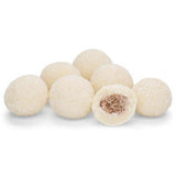Sugar Cookie Bites - ZaZoLi 